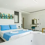 Uezuemlue 2 Bedroom Secluded With Private Pool Hot Tub Villa Kalkan