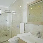 Uezuemlue 2 Bedroom Secluded With Private Pool Hot Tub Villa *