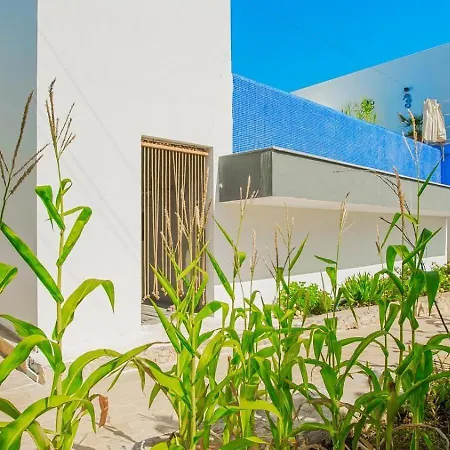 Uezuemlue 2 Bedroom Secluded With Private Pool Hot Tub Kalkan