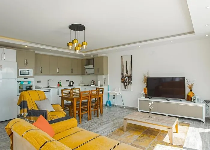 Uezuemlue 2 Bedroom Secluded With Private Pool Hot Tub *